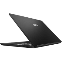 Ноутбук MSI Modern 15 H (B13M-010US (9S7-15H411-018) Intel Iris Xe graphics 32GB/1TB)