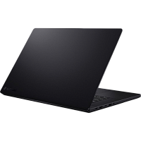 Ноутбук Asus ProArt PX13 (HN7306EA-LX010X (90NB17X1-M00950) Radeon 8060S 64GB/1TB)