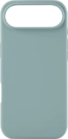 Чехол uBear Touch Mag case для IPhone Air (Teal)