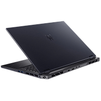 Ноутбук Acer Predator Helios 18 AI (PH18-73-90RU (NH.QVZCD.007) RTX 5080 16GB/D1TB)