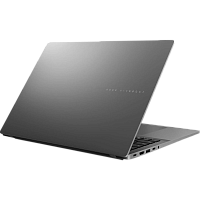 Ноутбук Asus Vivobook S16 (S3607AA-SH108 (90NB1732-M007R0) Intel Graphics 32GB/1TB)
